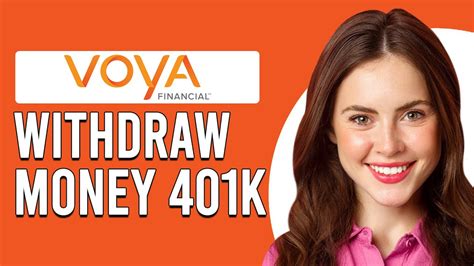 la457 voya|Borrowing Money From Your Account .